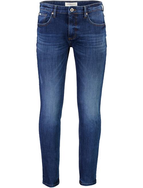 Se Lindbergh Jeans hos Tøjeksperten
