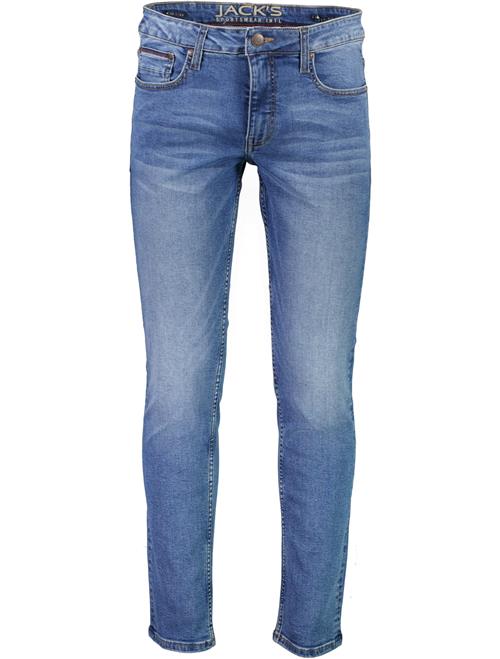 Se Jack's Jeans hos Tøjeksperten