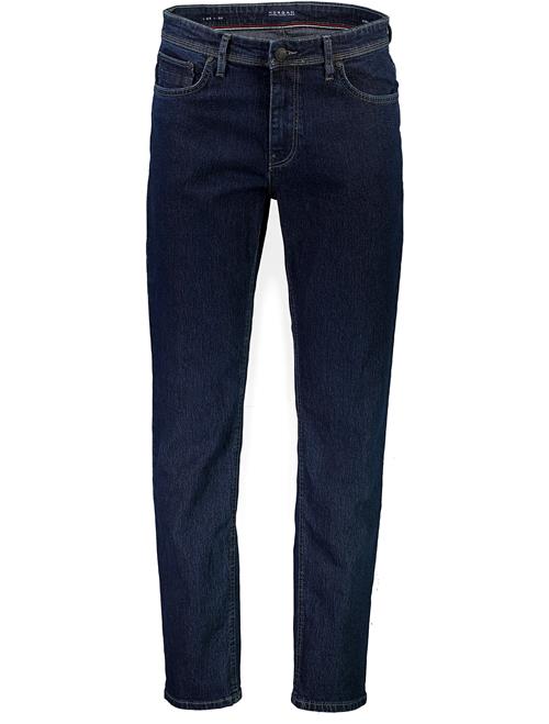 Se Morgan Jeans hos Tøjeksperten