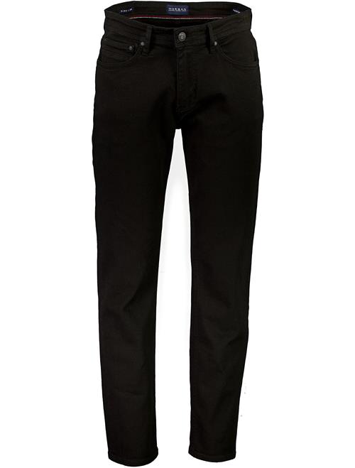 Se Morgan Jeans hos Tøjeksperten