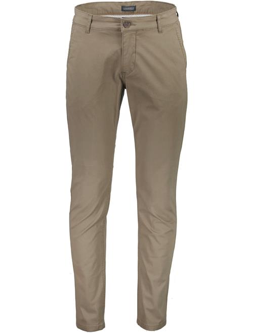 Lindbergh Chinos