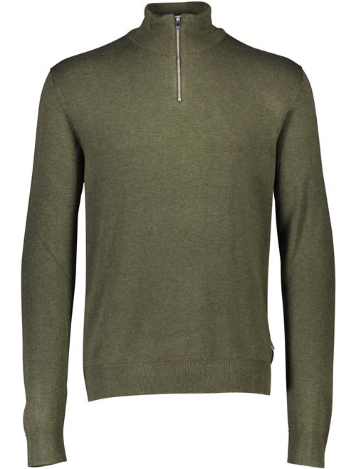 Se Lindbergh Half-zip hos Tøjeksperten