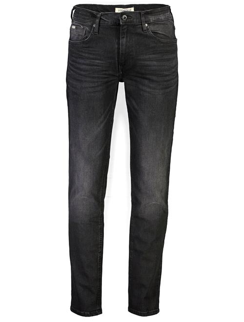 Se Lindbergh Jeans hos Tøjeksperten