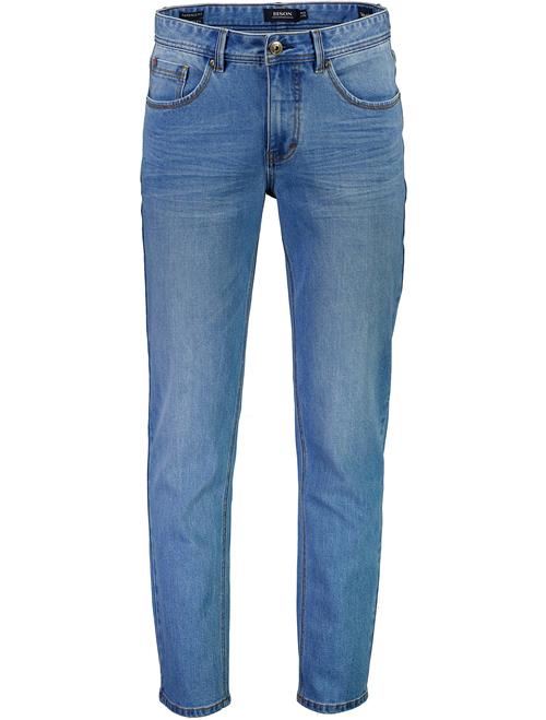 Bison Jeans