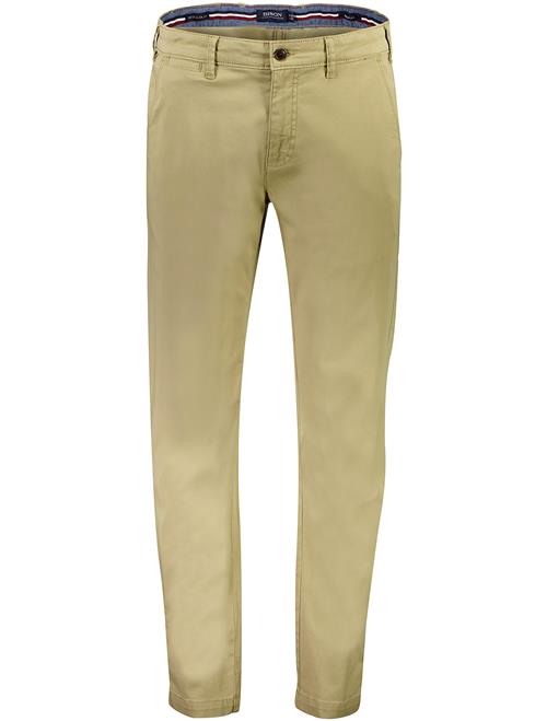 Bison Chinos