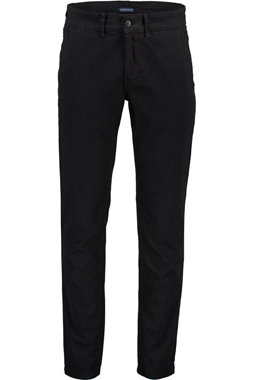 Se Lindbergh Chinos hos Tøjeksperten