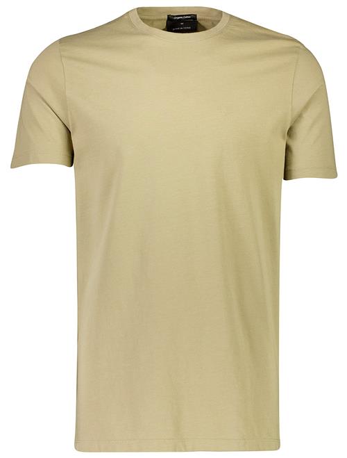 Se Junk de Luxe T-shirt hos Tøjeksperten