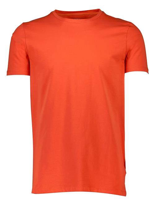 Se Lindbergh T-shirt hos Tøjeksperten