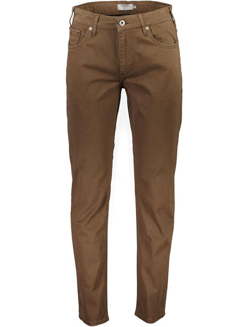 Se Lindbergh 5-pockets hos Tøjeksperten