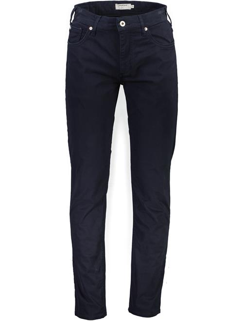 Se Lindbergh 5-pockets hos Tøjeksperten