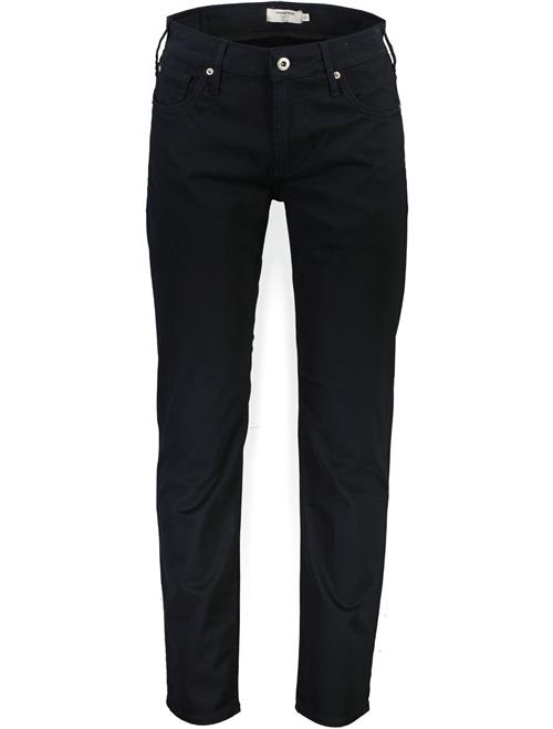 Se Lindbergh 5-pockets hos Tøjeksperten