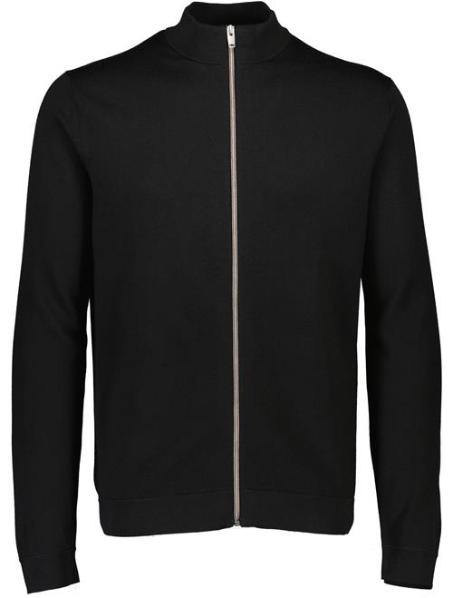 Se Lindbergh Cardigan hos Tøjeksperten