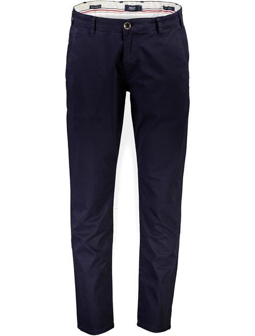 Se Bison Chinos hos Tøjeksperten