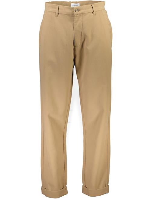 Lindbergh Casual bukser