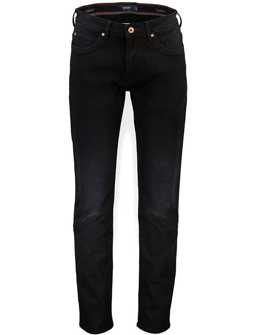 Se Bison Jeans hos Tøjeksperten