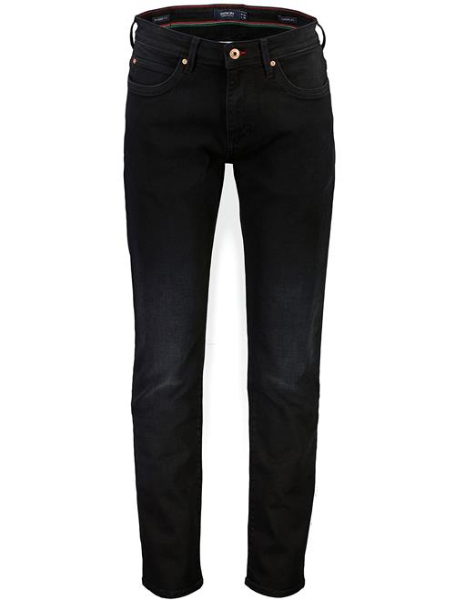Se Bison Jeans hos Tøjeksperten