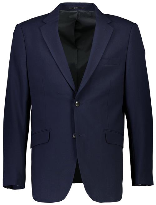 Se Lindbergh Blazer hos Tøjeksperten