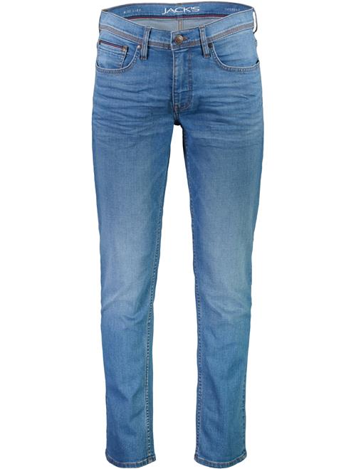 Se Jack's Jeans hos Tøjeksperten