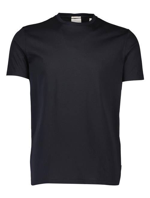 Se Lindbergh T-shirt hos Tøjeksperten