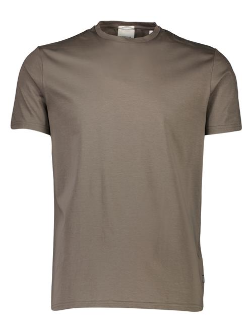 Se Lindbergh T-shirt hos Tøjeksperten