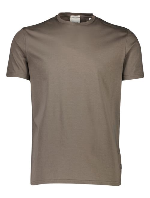 Se Lindbergh T-shirt hos Tøjeksperten