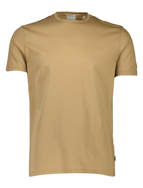 Se Lindbergh T-shirt hos Tøjeksperten