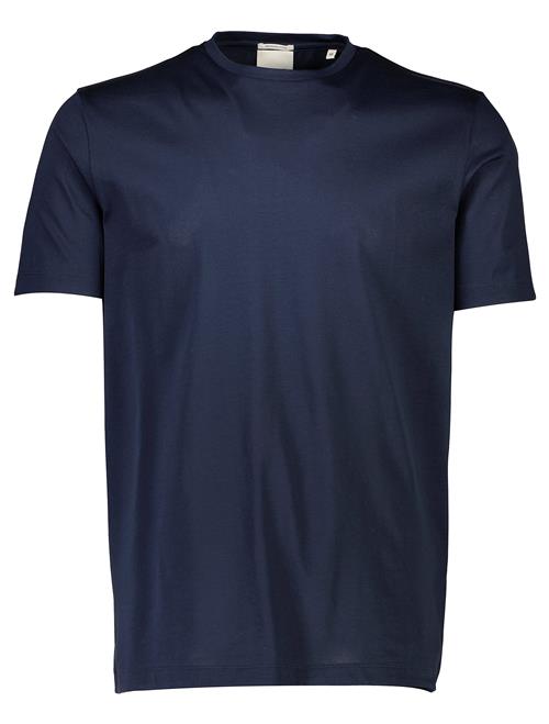 Se Lindbergh T-shirt hos Tøjeksperten