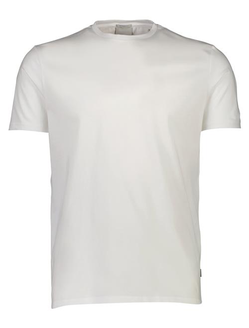 Se Lindbergh T-shirt hos Tøjeksperten