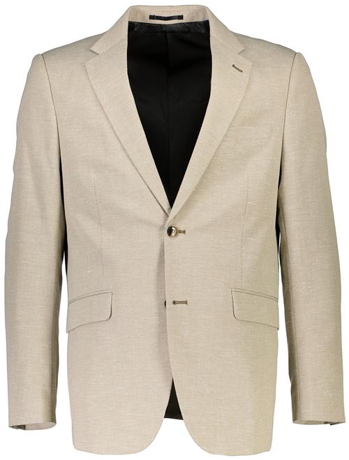 Se Lindbergh Blazer hos Tøjeksperten