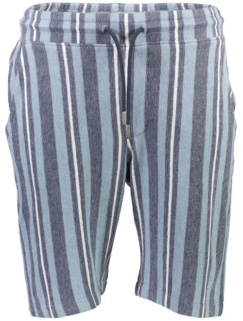 Lindbergh Casual shorts