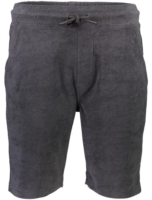 Se Lindbergh Casual shorts hos Tøjeksperten