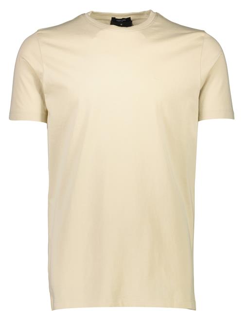 Se Junk de Luxe T-shirt hos Tøjeksperten