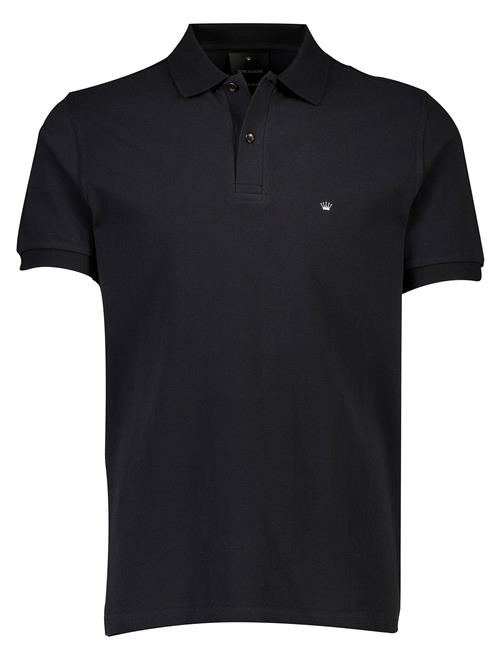 Se Junk de Luxe Poloshirt hos Tøjeksperten