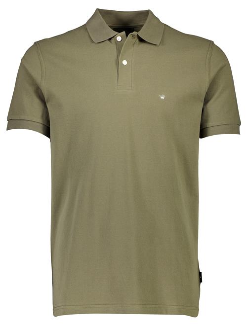 Se Junk de Luxe Poloshirt hos Tøjeksperten
