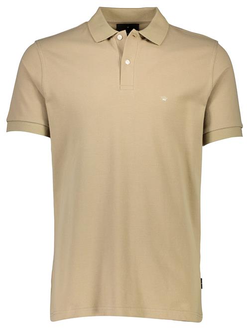 Se Junk de Luxe Poloshirt hos Tøjeksperten