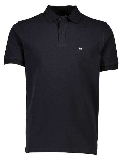 Se Lindbergh Poloshirt hos Tøjeksperten