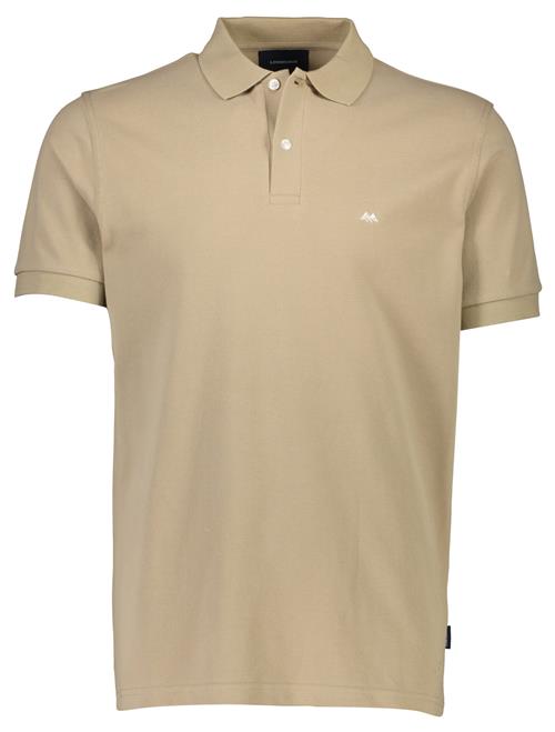 Se Lindbergh Poloshirt hos Tøjeksperten