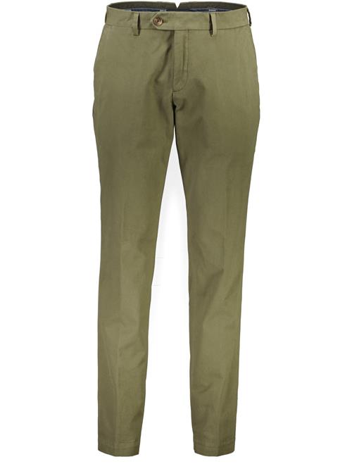 Se Bison Chinos hos Tøjeksperten