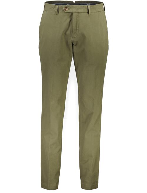 Se Bison Chinos hos Tøjeksperten
