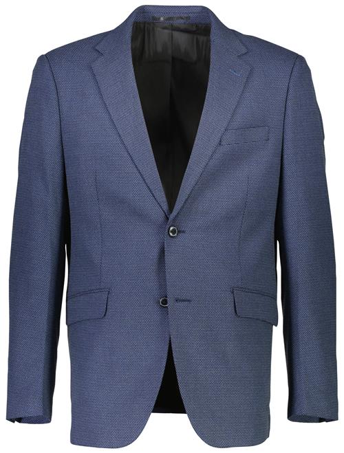 Se Lindbergh Blazer hos Tøjeksperten