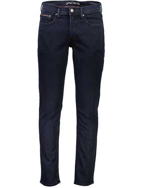 Se Jack's Jeans hos Tøjeksperten