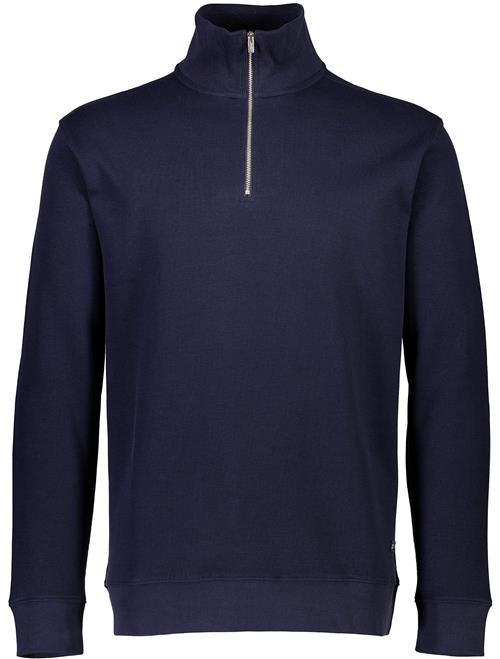 Jack's Half-zip
