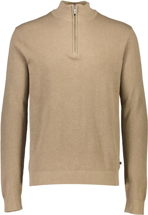 Se Jack's Half-zip hos Tøjeksperten