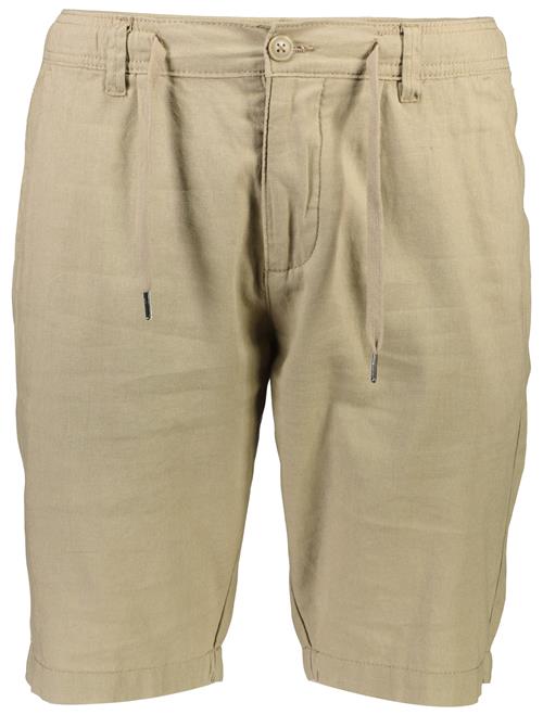 Lindbergh Hørshorts