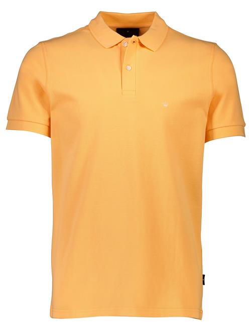 Se Junk de Luxe Poloshirt hos Tøjeksperten