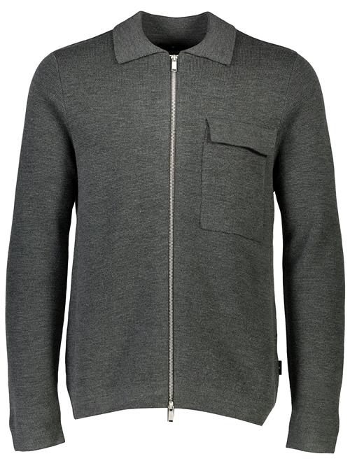 Junk de Luxe Cardigan