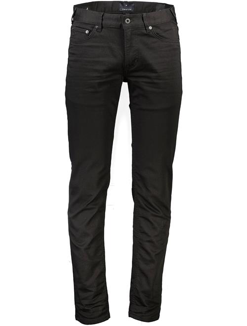 Se Junk de Luxe Jeans hos Tøjeksperten