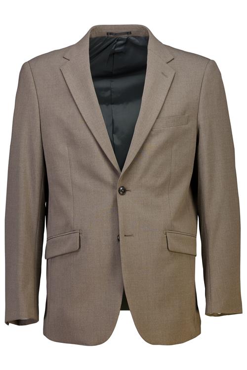 Se Lindbergh Blazer hos Tøjeksperten