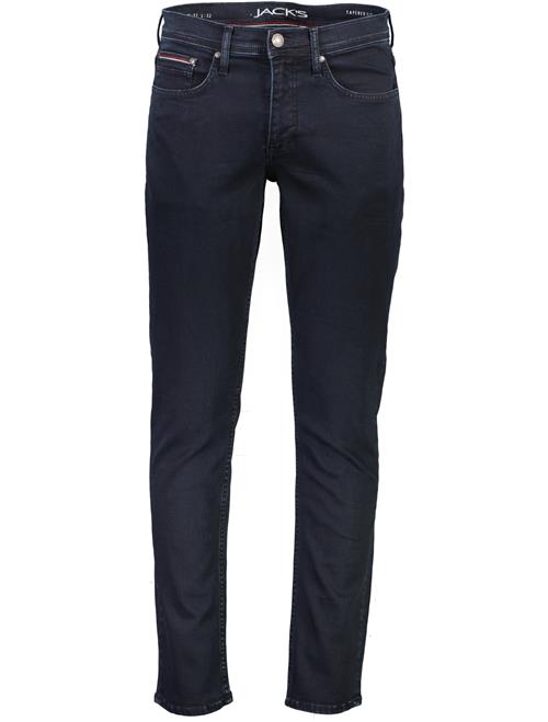 Se Morgan Jeans hos Tøjeksperten