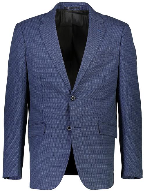 Se Lindbergh Blazer hos Tøjeksperten